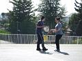 2012-098 Tennis 020